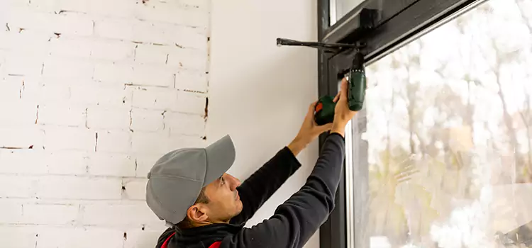 Your Trusted Partner for Door Closer Solutions in Lansing, IL
